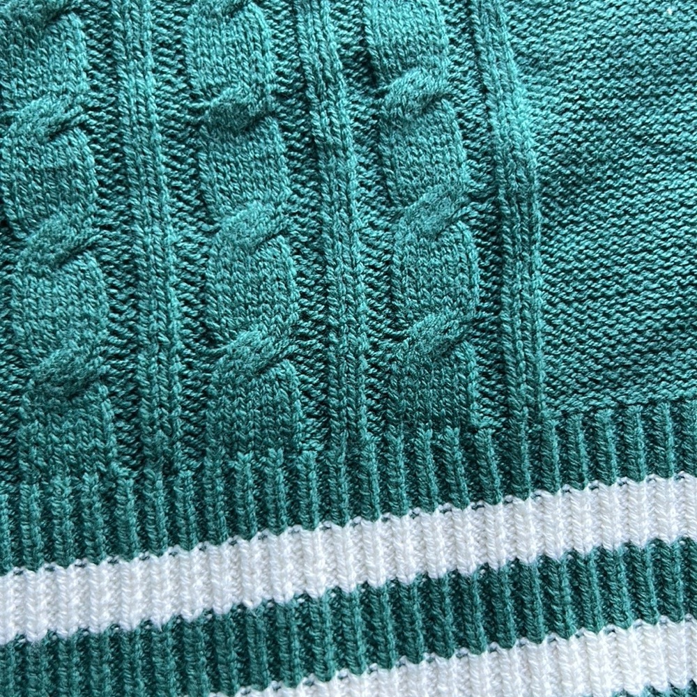 Women’s Wild fable sweater NWT - Picture 8 of 10